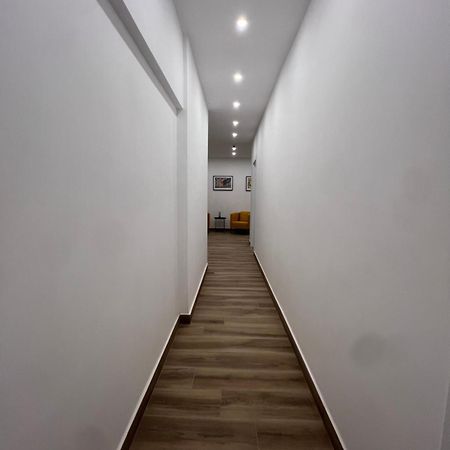 Suite 98 Roma Exterior foto